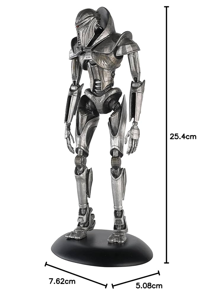 Amazon.co.jp: 宇宙空母ギャラクティカ オフィシャル シップ